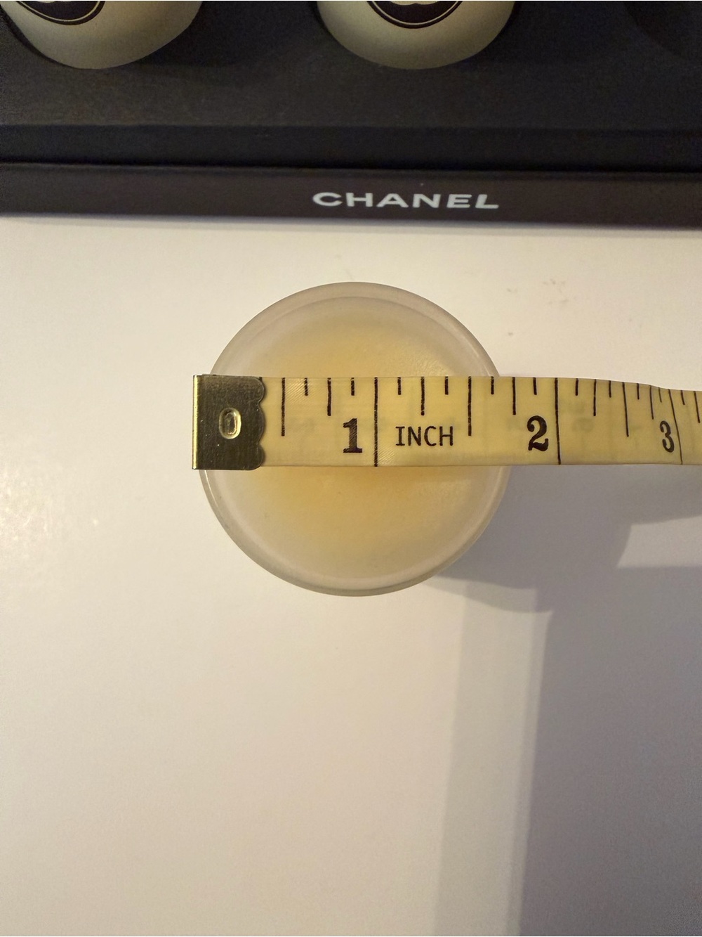 Chanel Beauty Candle Set NWOT - Picture 4 of 6